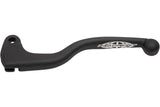 Clutch Lever Pro Circuit forged KX / KXF