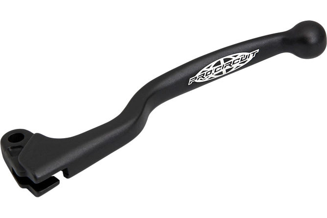 Kopplingshandtag Pro Circuit smidd YZ / YZF