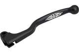 Clutch Lever Pro Circuit forged YZ / YZF