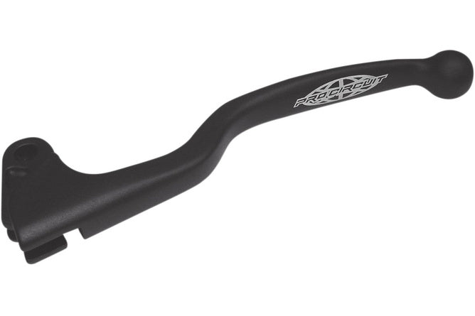 Kopplingshandtag Pro Circuit smidd RM / DR-Z
