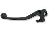 Brake Lever Pro Circuit forged CR / XR
