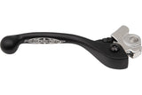 Brake Lever Pro Circuit forged RM / KX / YZ
