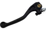 Brake Lever Pro Circuit forged CRF 2007-2008