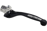 Brake Lever Pro Circuit forged YZ / YZF after 2008