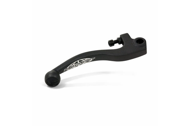 Bromshandtag kort Pro Circuit smidd KXF 250 / 450