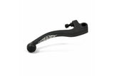 Brake Lever short Pro Circuit forged KXF 250 / 450