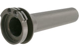 Throttle Tube Pro Circuit aluminium RM-Z / YZF