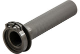 Throttle Tube Pro Circuit aluminium CRF 250 after 2018