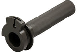 Throttle Tube Pro Circuit aluminium KLX 110