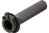 Throttle Tube Pro Circuit aluminium CRF 110
