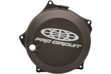Clutch Cover Pro Circuit KXF 250 2004-2008