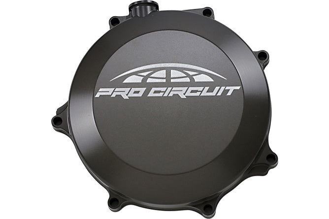 Klippkåpa Pro Circuit KXF 450 2006-2015