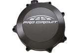 Clutch Cover Pro Circuit KXF 450 2006-2015