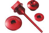 Engine Plug Kit Pro Circuit KXF 250