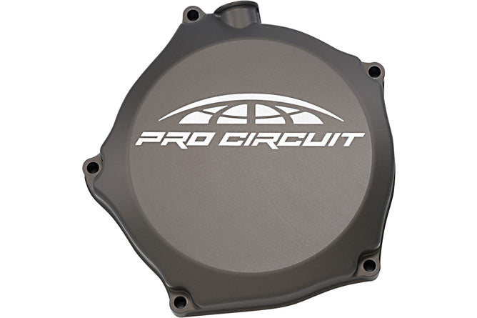 Kupol för Koppling Pro Circuit KXF 250 2009-2020