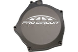 Clutch Cover Pro Circuit KXF 250 2009-2020