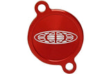 Oil Filter Cover Pro Circuit KXF 450 after 2016