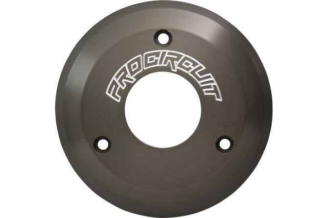 Tändningsskydd Pro Circuit KLX 110