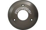 Ignition Cover Pro Circuit KLX 110