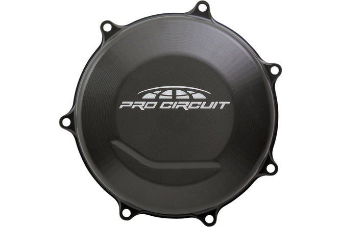 Kopplingslock Pro Circuit KXF 450 efter 2021