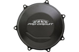 Clutch Cover Pro Circuit KXF 450 after 2021