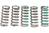 Clutch Springs Pro Circuit KXF 450 jusuquu0027à 2020