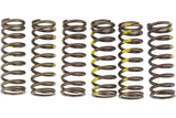 Clutch Springs Pro Circuit RMZ 450
