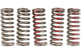 Clutch Springs Pro Circuit CRF 250 2010-2017