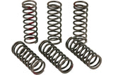 Clutch Springs Pro Circuit CRF 450 2013-2020