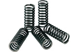 Clutch Springs Pro Circuit KX 80 / 85