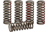 Clutch Springs Pro Circuit CRF 250 2018-2019