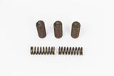 Clutch Springs Pro Circuit CRF 250 after 2020