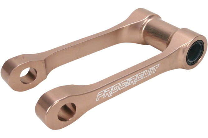 Swingarm Länkarm Pro Circuit YZF 250 / 450