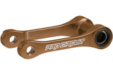 Swingarm Linkage Arm Pro Circuit RM-Z after 2018