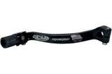 Gear Shift Lever Pro Circuit CRF 450 2009-2016