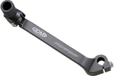 Gear Shift Lever Pro Circuit CRF 110