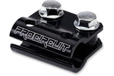 Brake Hose Clamp Pro Circuit Kawasaki