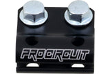 Brake Hose Clamp Pro Circuit Yamaha