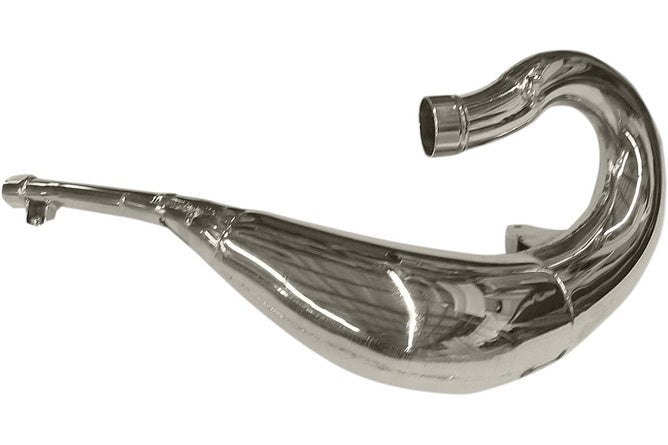 Avgassystem Pro Circuit Platinum CR 125 2004
