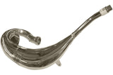 Exhaust Pro Circuit Platinum KX 125 2004-2006