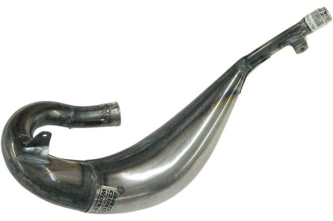 Avgas Pro Circuit Works RM 125 2004-2008