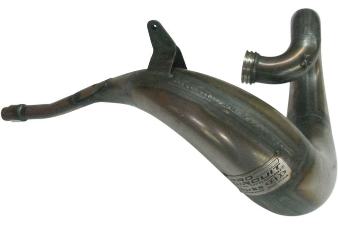 Avgassystem Pro Circuit Works KX 250 2004