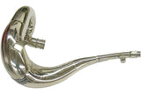 Exhaust Pro Circuit Platinum 2 RM 250 2004-2008