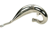 Exhaust Pro Circuit Platinum YZ 125 2005-2021
