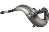 Exhaust Pro Circuit Works YZ 250 from 2022