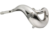 Exhaust Pro Circuit Platinum YZ 250 2002-2025