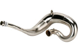 Exhaust Pro Circuit Platinum 2 YZ 250 2002-2025