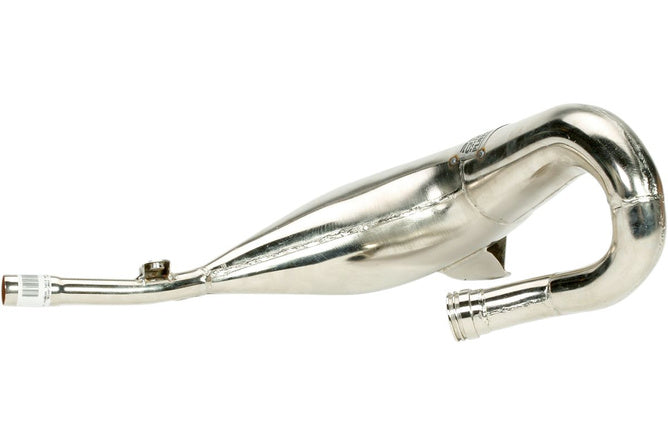 Avgassystem Pro Circuit Platinum CR 85 2005-2007