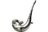 Exhaust Pro Circuit Works KX 250 2005-2008