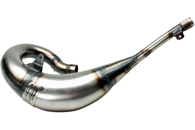 Avgaspropp Pro Circuit WORKS CR 125 2005-2007